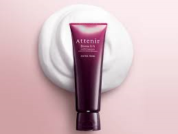 洗顔料洗顔フォーム